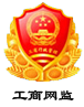 鄭州印刷廠，河南印刷廠，鄭州印刷公司，畫冊設(shè)計，鄭州包裝，書刊印刷，瑞光印務，河南省瑞光印務股份有限公司