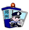 鄭州印刷廠，河南印刷廠，鄭州印刷公司，畫冊設(shè)計，鄭州包裝，書刊印刷，瑞光印務，河南省瑞光印務股份有限公司