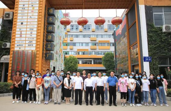 QQ截圖20201208142409.jpg